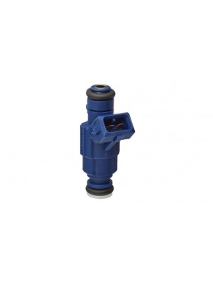 Standard/T-Series FJ133T New Fuel Injector